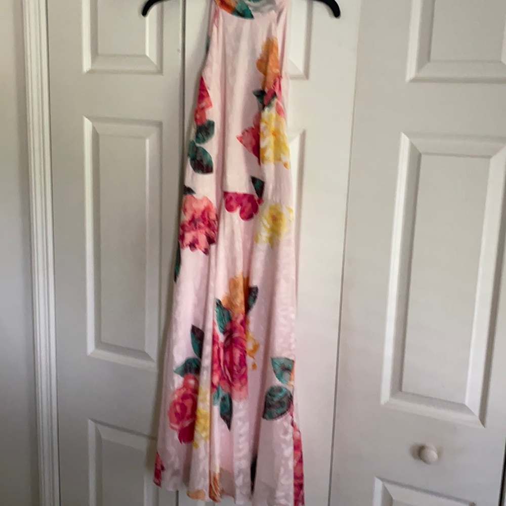 Size 12 LAUNDRY DRESS